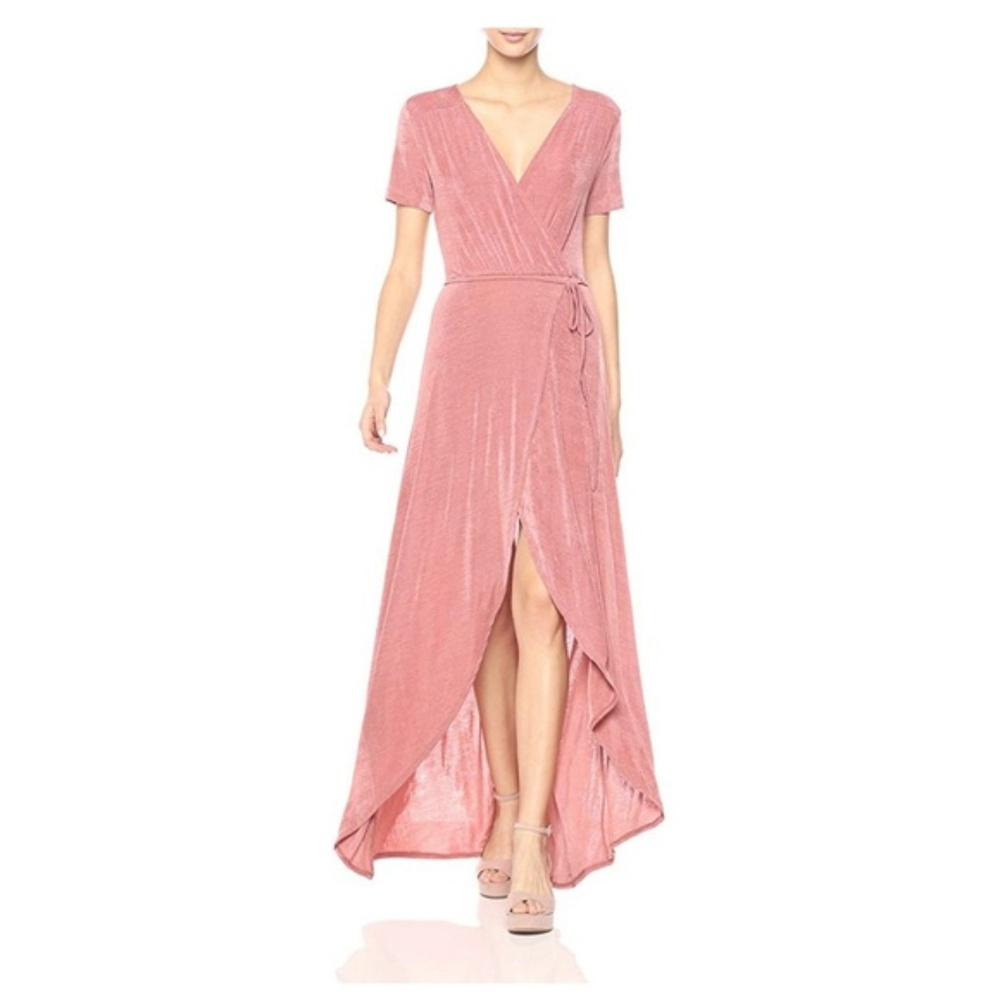 JOA Women's dress